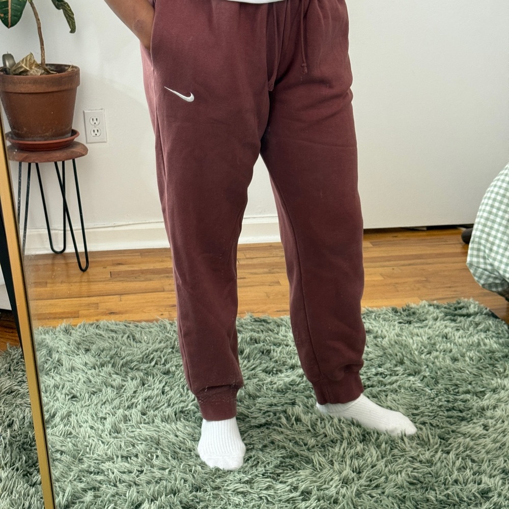 Nike Phoenix Sweatpants